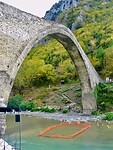 DSCN9392