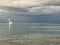 IMG_9451