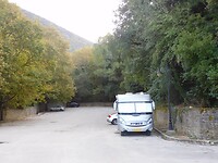 DSCN9401