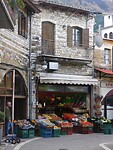 DSCN9411