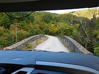 DSCN9416