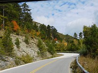 DSCN9463