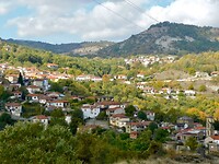 Nestorio….