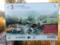 DSCN9580