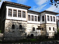 RSCN9680
