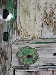 DSCN9622