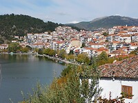 DSCN9630