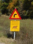 Berengebied…..