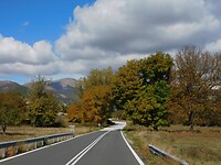 DSCN9641