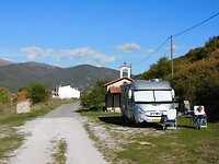 Mikrolimni….
