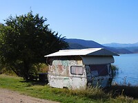 DSCN9675