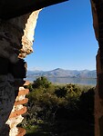 DSCN9771
