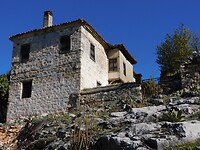 Psarades…..