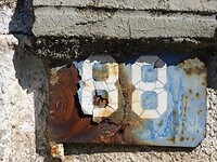 DSCN9804