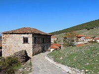 DSCN9811