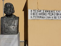 DSCN9835