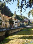 Florina….