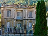 DSCN9839