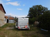 Kallyfitos…..