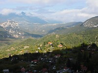 DSCN9909