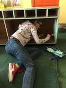 IMG_6042