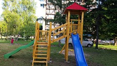 IMG_6147
