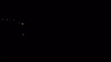Kermit en Kornuiten in Concert LIVE om 04.00u
