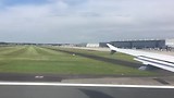 Opstijgen vanaf Keulen/Bonn -> Sarajevo rond 10.30u