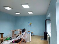 WhatsApp Image 2023-05-15 at 21.26.52 (1)