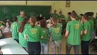 WhatsApp Video 2023-05-16 at 16.30.22