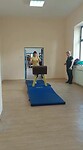 WhatsApp Video 2023-05-16 at 16.41.21