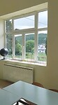 WhatsApp Video 2023-05-16 at 16.41.25