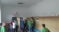 WhatsApp Video 2023-05-16 at 16.41.25 (1)