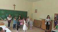 WhatsApp Video 2023-05-16 at 16.42.35