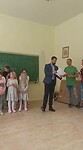 WhatsApp Video 2023-05-16 at 16.42.55