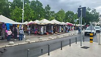 6bb3405e-8361-413d-b810-90b17a68c99b