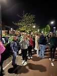 IMG_8861
