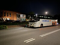 IMG_3707