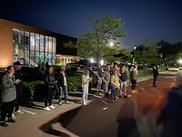 IMG_3708