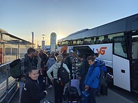 IMG_3714