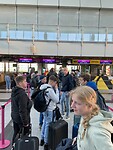 IMG_3715