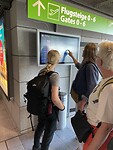 IMG_3716