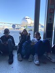 IMG_3721