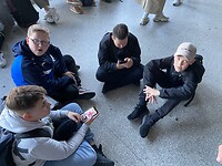IMG_3722