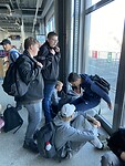 IMG_3723