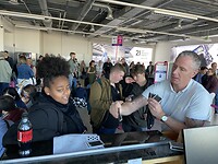 IMG_3724