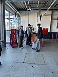 IMG_3725
