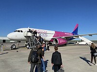 IMG_3727