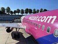 IMG_3728