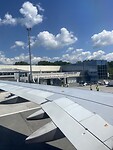 IMG_3745